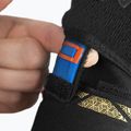 Mănuși de portar Reusch Attrakt SpeedBump Ortho-Tec black/gold/orange 5
