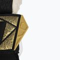 Mănuși de portar Reusch Attrakt SpeedBump Ortho-Tec black/gold/orange 6