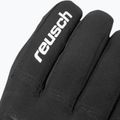 Mănuși de schi Reusch Snow Ranger Gore-Tex black/white 2