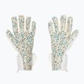 Mănuși de portar Reusch Attrakt Freegel Fusion white 2