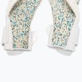 Mănuși de portar Reusch Attrakt Freegel Fusion white 5