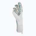 Mănuși de portar Reusch Attrakt Freegel Fusion white 6