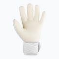 Mănuși de portar  Reusch Attrakt Freegel Gold X white 3