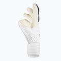 Mănuși de portar  Reusch Attrakt Freegel Gold X white 4