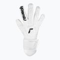 Mănuși de portar Reusch Attrakt Freegel Gold white 2