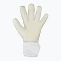 Mănuși de portar Reusch Attrakt Freegel Gold white 3