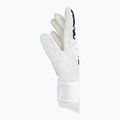 Mănuși de portar Reusch Attrakt Freegel Gold white 4