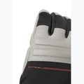 Mănuși de schi Reusch Jupiter Gore-Tex red/grey 6