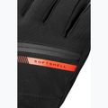 Mănuși de schi Reusch Steve R-Tex XT 7809 black/fluo red 5