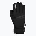 Mănuși de schi Reusch Steve R-Tex XT black/white 2