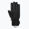 Mănuși de schi Reusch Steve R-Tex XT black/white 3