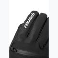 Mănuși de schi Reusch Steve R-Tex XT black/white 4