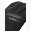 Mănuși de schi Reusch Steve R-Tex XT black/white 5