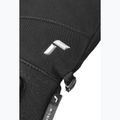 Mănuși de schi Reusch Steve R-Tex XT black/white 6