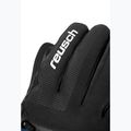 Mănuși de schi Reusch Steve R-Tex XT black/dress blue 4
