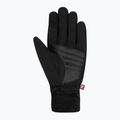 Mănuși de schi Reusch Walk Stormbloxx Touch-Tec black 3