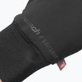 Mănuși de schi Reusch Walk Stormbloxx Touch-Tec black 5