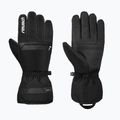 Mănuși de schi Reusch Snow King black/white