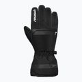 Mănuși de schi Reusch Snow King black/white 2