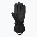 Mănuși de schi Reusch Snow King black/white 4
