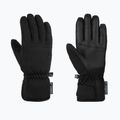 Mănuși de schi pentru femei Reusch Keira R-Tex XT black