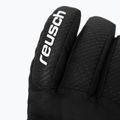 Mănuși de schi pentru copii Reusch Warrior R-Tex XT Junior marco odermatt 10