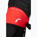 Mănuși de schi pentru copii Reusch Warrior R-Tex XT Junior marco odermatt 11