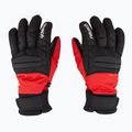 Mănuși de schi pentru copii Reusch Warrior R-Tex XT Junior marco odermatt 2