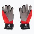 Mănuși de schi pentru copii Reusch Warrior R-Tex XT Junior marco odermatt 3