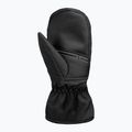 Mănuși de schi pentru copii Reusch Alan Junior Mitten black/white 4