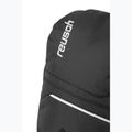Mănuși de schi pentru copii Reusch Alan Junior Mitten black/white 5