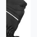 Mănuși de schi pentru copii Reusch Alan Junior Mitten black/white 6
