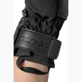 Mănuși de schi pentru femei Reusch Beatrix R-Tex XT black/brown leopard 11