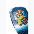 Mănuși de schi pentru copii Reusch Scottie Mitten tiger 4