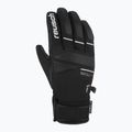 Mănuși de schi Reusch Thunder R-Tex XT black/white 2