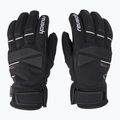 Mănuși de schi Reusch Thunder R-Tex XT black/white 2