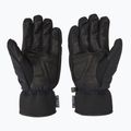 Mănuși de schi Reusch Thunder R-Tex XT black/white 3