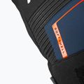 Mănuși de schi Reusch Louis R-Tex XT black/dress blu/fluo red 7