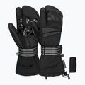 Mănuși de snowboard Reusch Sweeber III R-Tex XT Lobster black 2