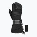 Mănuși de snowboard Reusch Sweeber III R-Tex XT Lobster black 3