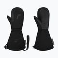 Mănuși de schi pentru copii Reusch Olaf Down R-Tex XT Mitten black