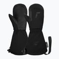 Mănuși de schi pentru copii Reusch Olaf Down R-Tex XT Mitten black 2