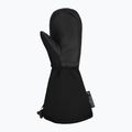 Mănuși de schi pentru copii Reusch Olaf Down R-Tex XT Mitten black 4