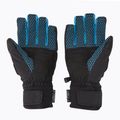 Mănuși de schi Reusch Dragon R-Tex XT dress blue/orange popsicl 3