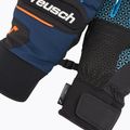 Mănuși de schi Reusch Dragon R-Tex XT dress blue/orange popsicl 4
