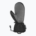 Mănuși de schi pentru bărbați Reusch Advanced Heat R-Tex XT Mitten black 3