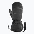 Mănuși de schi pentru bărbați Reusch Advanced Heat R-Tex XT Mitten black 4
