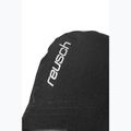 Mănuși de schi pentru femei Reusch Marisa Mitten black/white 5