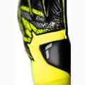 Mănuși de portar  Reusch Attrakt Gold X Evolution safety yellow/silver/black 5