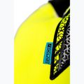 Mănuși de portar  Reusch Attrakt Gold X Evolution safety yellow/silver/black 6